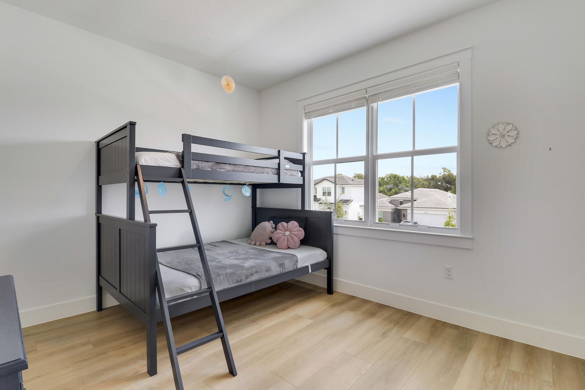6742 SE Lost Pine Drive, Stuart, FL 34997 Photo
