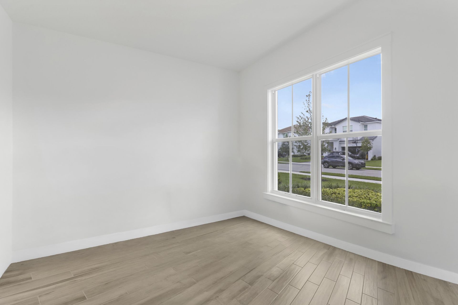 6742 SE Lost Pine Drive, Stuart, FL 34997 Photo