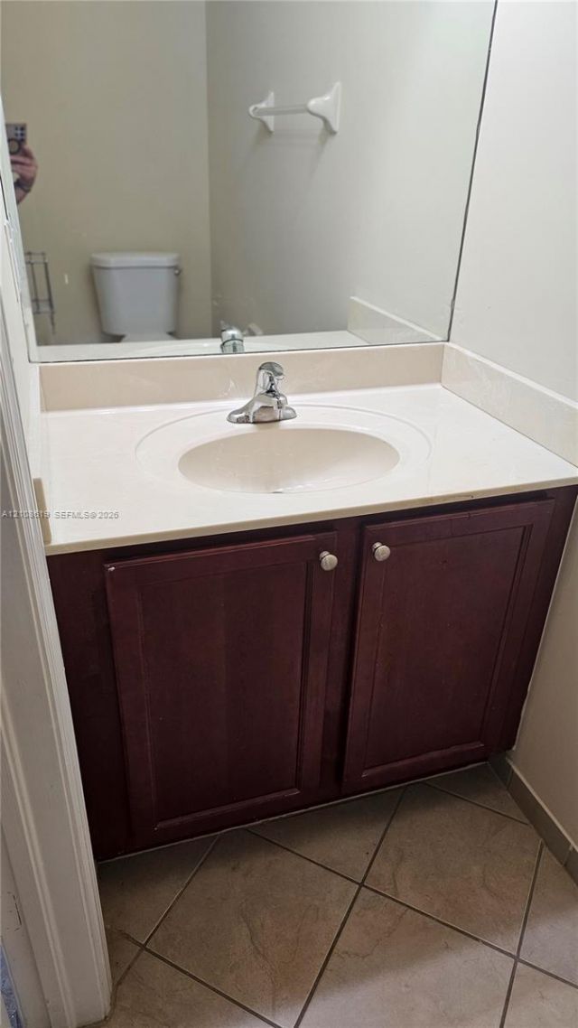 24041 SW 114th Pl , Unit 24041, Homestead, FL 33032 Photo
