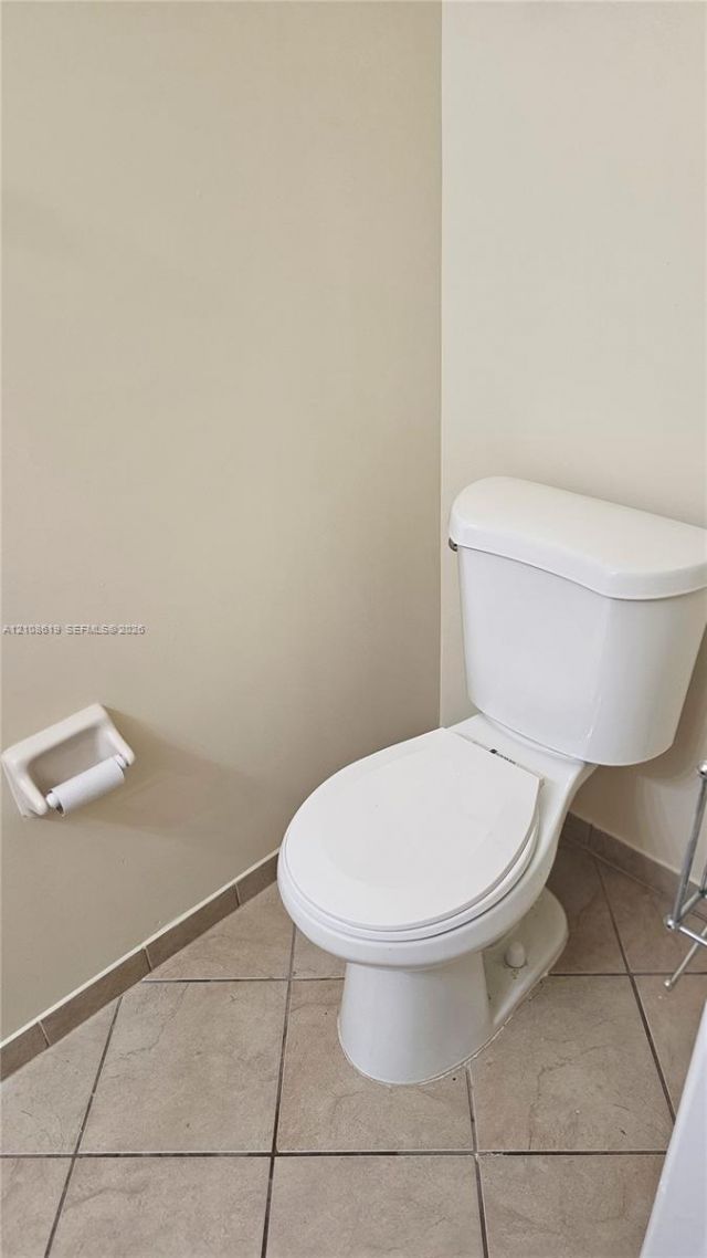 24041 SW 114th Pl , Unit 24041, Homestead, FL 33032 Photo