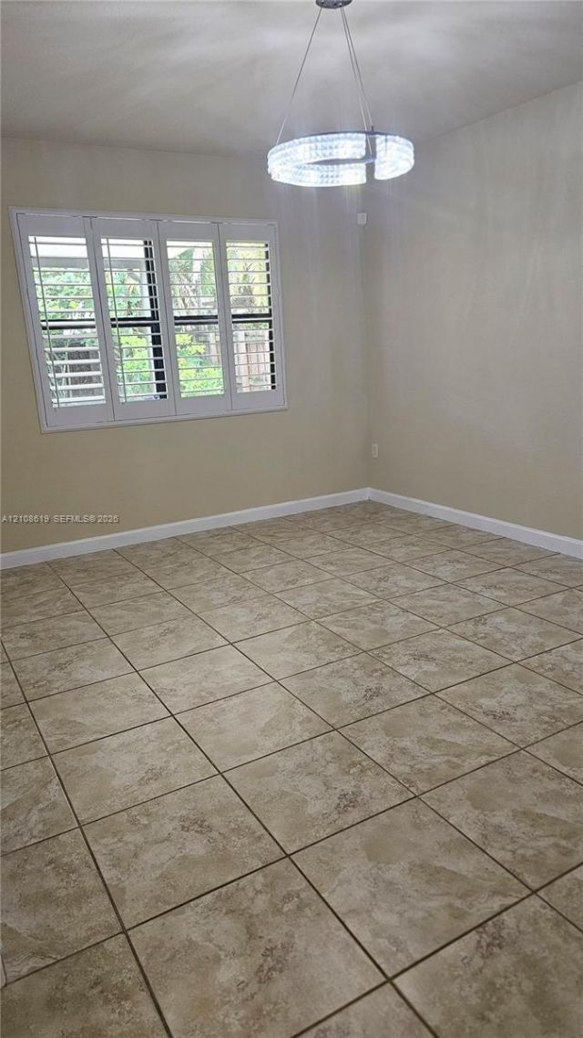 24041 SW 114th Pl , Unit 24041, Homestead, FL 33032 Photo