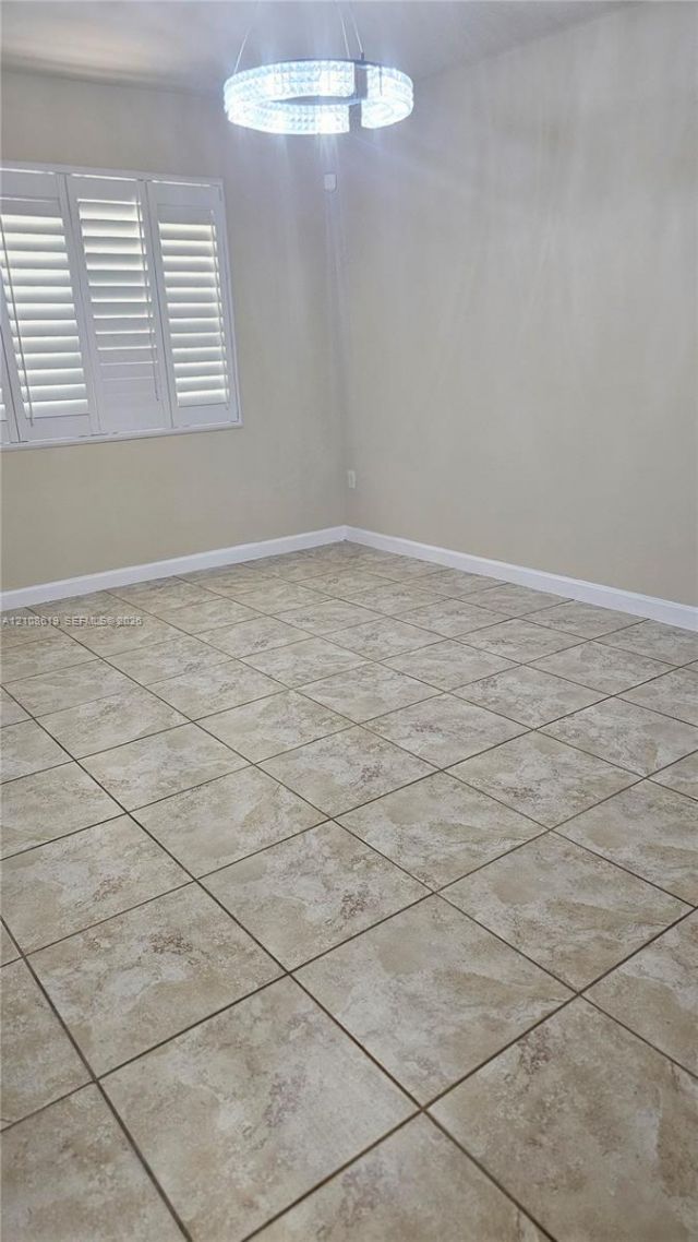 24041 SW 114th Pl , Unit 24041, Homestead, FL 33032 Photo