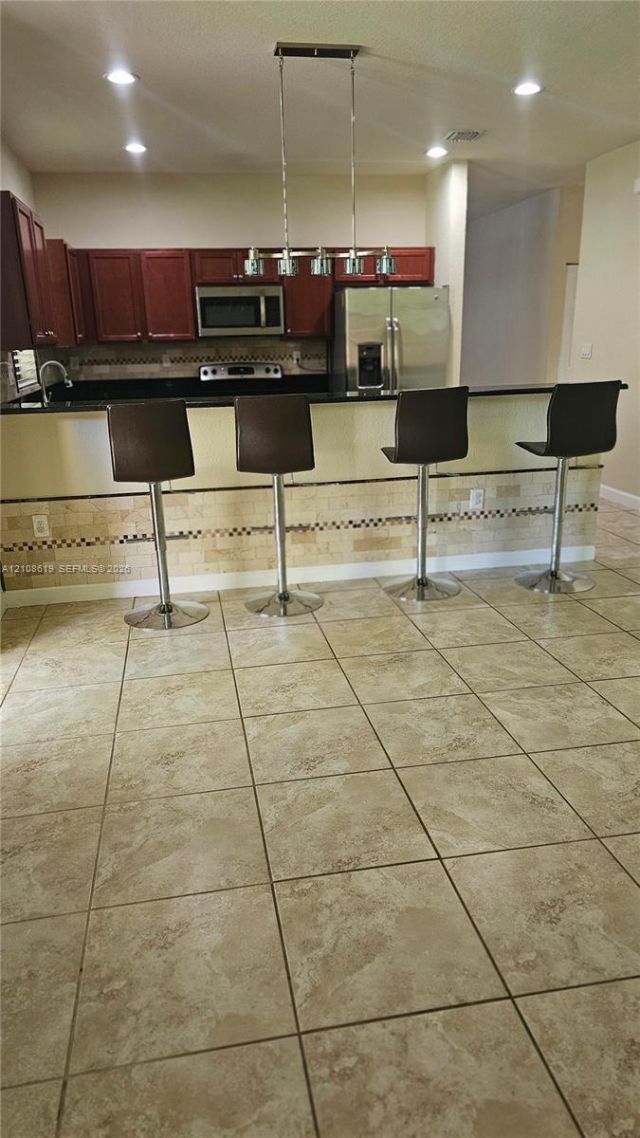 24041 SW 114th Pl , Unit 24041, Homestead, FL 33032 Photo