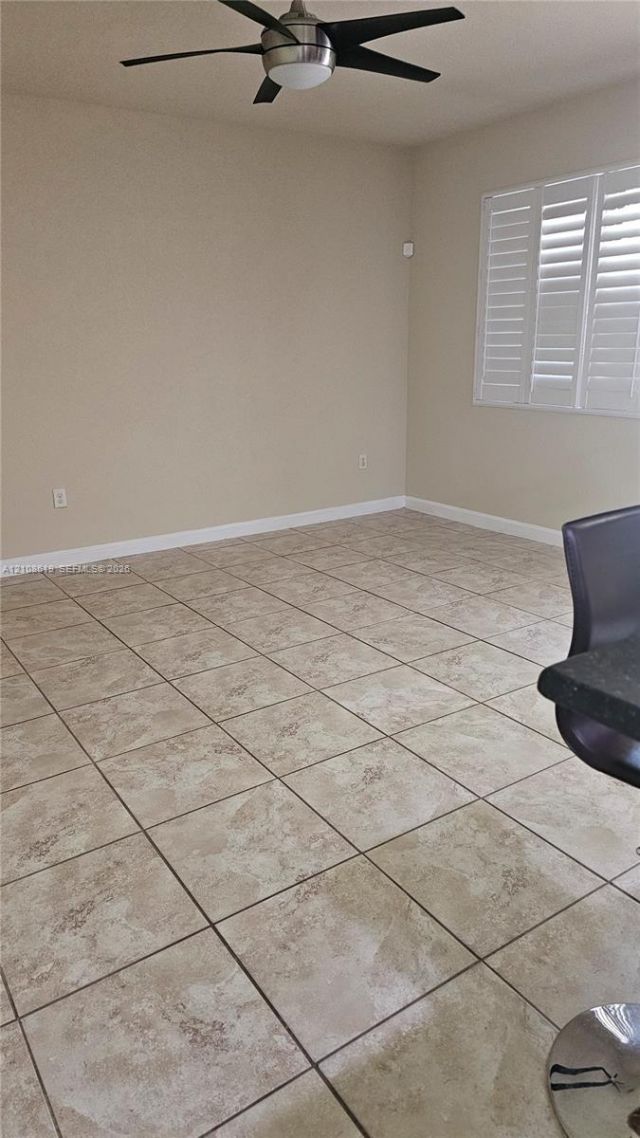 24041 SW 114th Pl , Unit 24041, Homestead, FL 33032 Photo