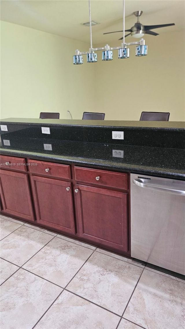 24041 SW 114th Pl , Unit 24041, Homestead, FL 33032 Photo