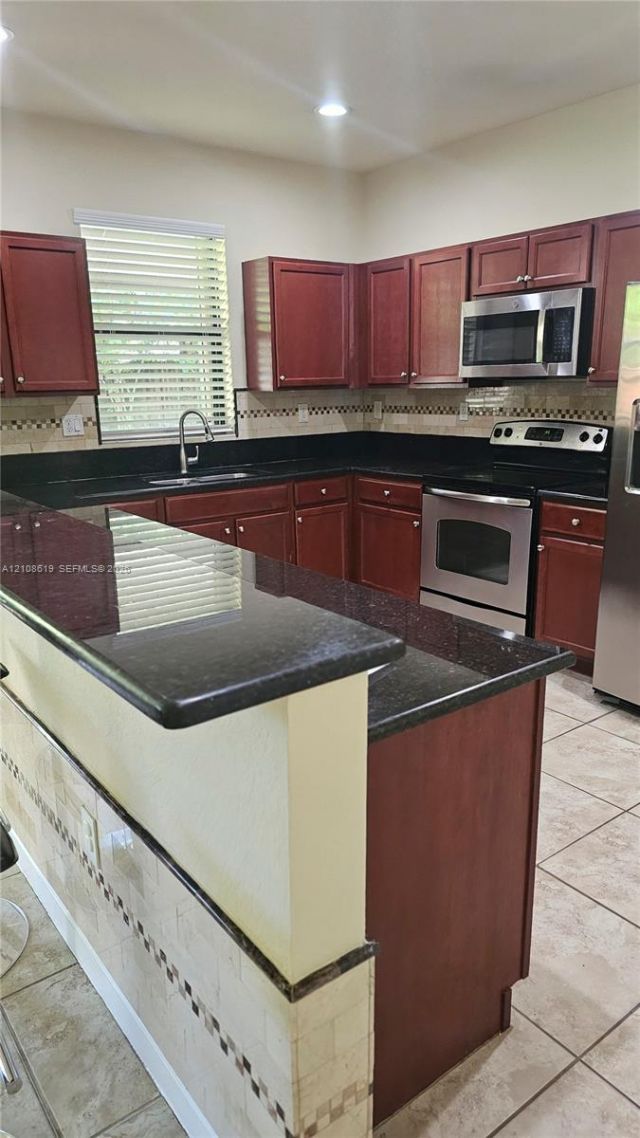 24041 SW 114th Pl , Unit 24041, Homestead, FL 33032 Photo