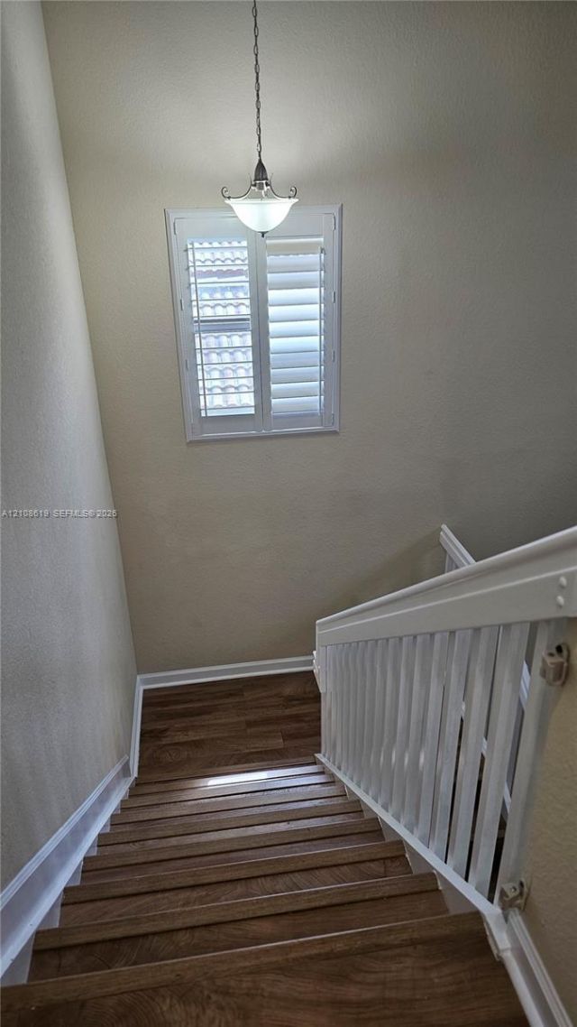 24041 SW 114th Pl , Unit 24041, Homestead, FL 33032 Photo