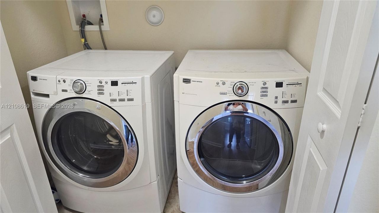 24041 SW 114th Pl , Unit 24041, Homestead, FL 33032 Photo