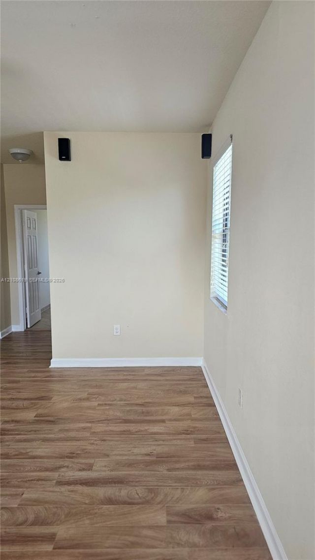 24041 SW 114th Pl , Unit 24041, Homestead, FL 33032 Photo