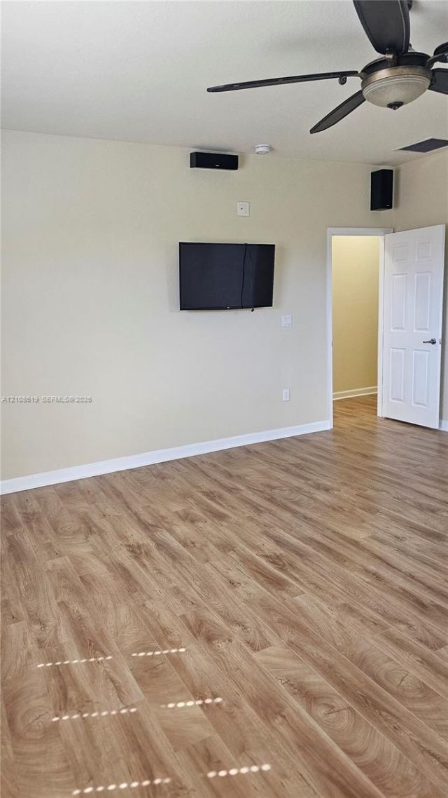 24041 SW 114th Pl , Unit 24041, Homestead, FL 33032 Photo