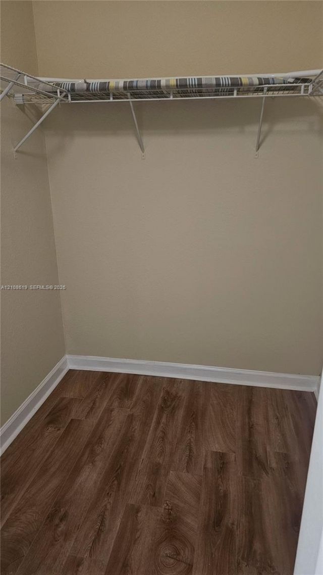 24041 SW 114th Pl , Unit 24041, Homestead, FL 33032 Photo