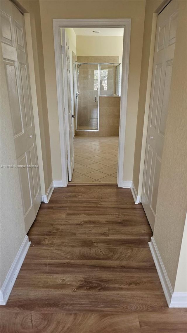 24041 SW 114th Pl , Unit 24041, Homestead, FL 33032 Photo