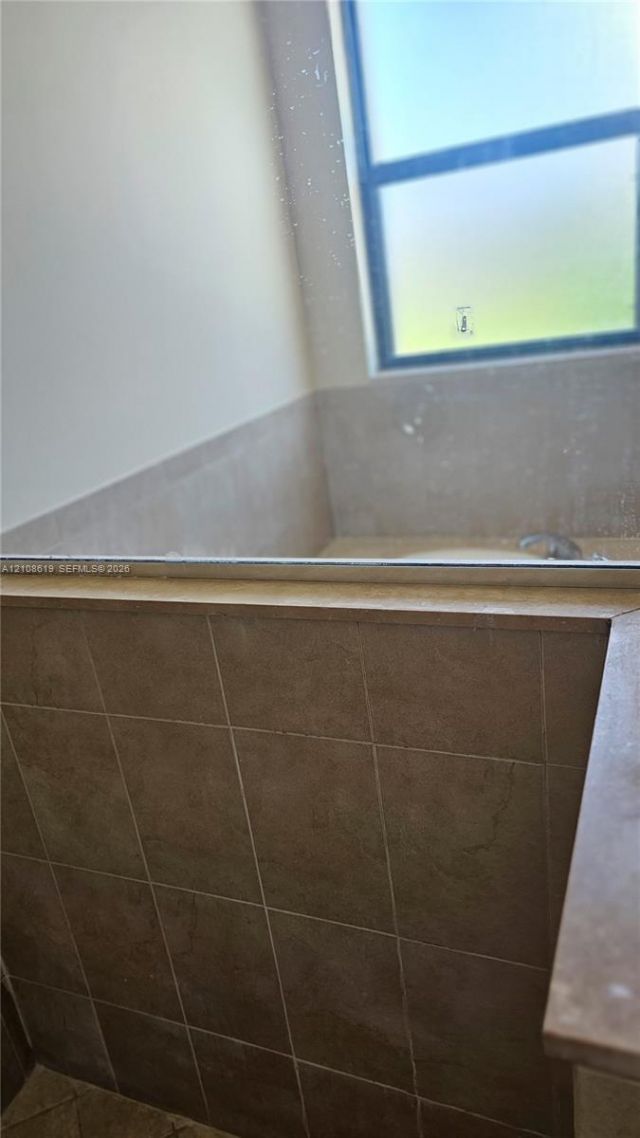 24041 SW 114th Pl , Unit 24041, Homestead, FL 33032 Photo
