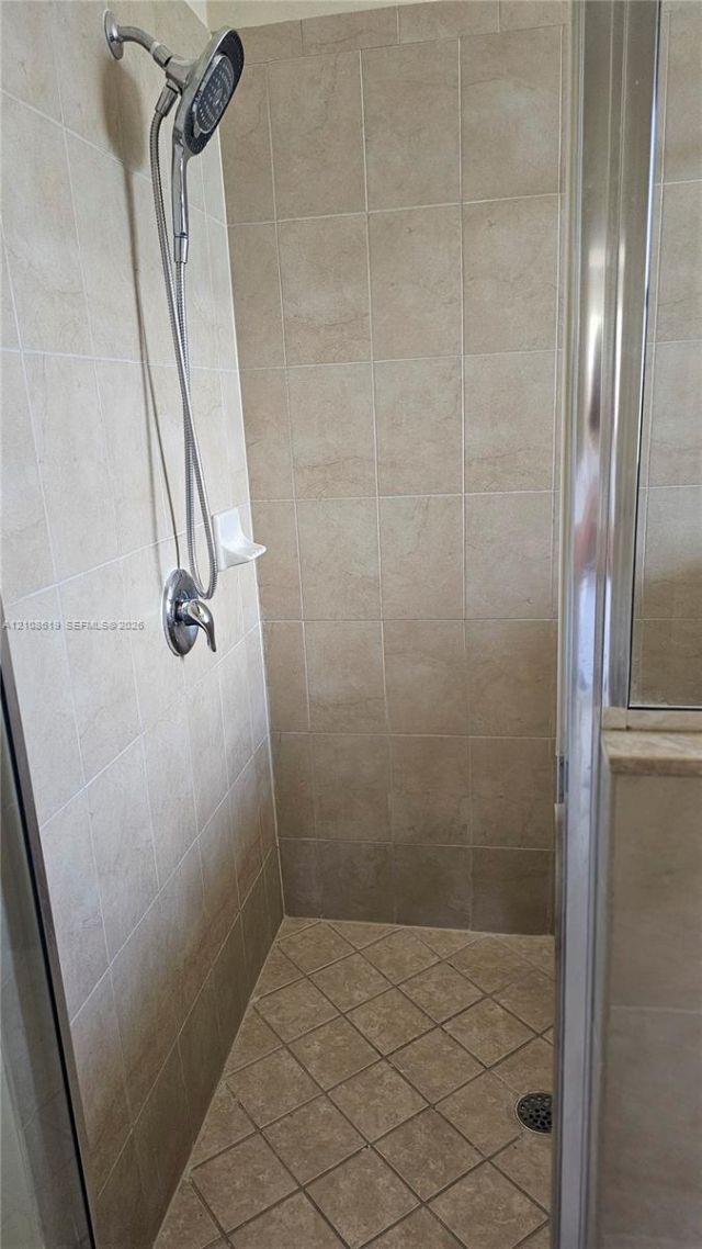 24041 SW 114th Pl , Unit 24041, Homestead, FL 33032 Photo