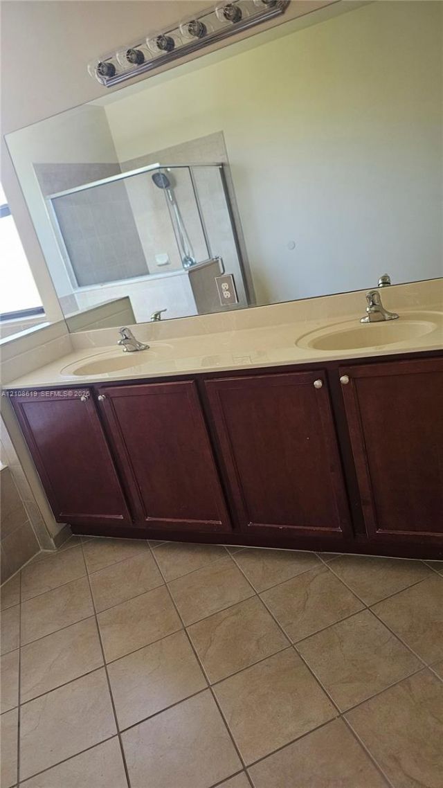 24041 SW 114th Pl , Unit 24041, Homestead, FL 33032 Photo