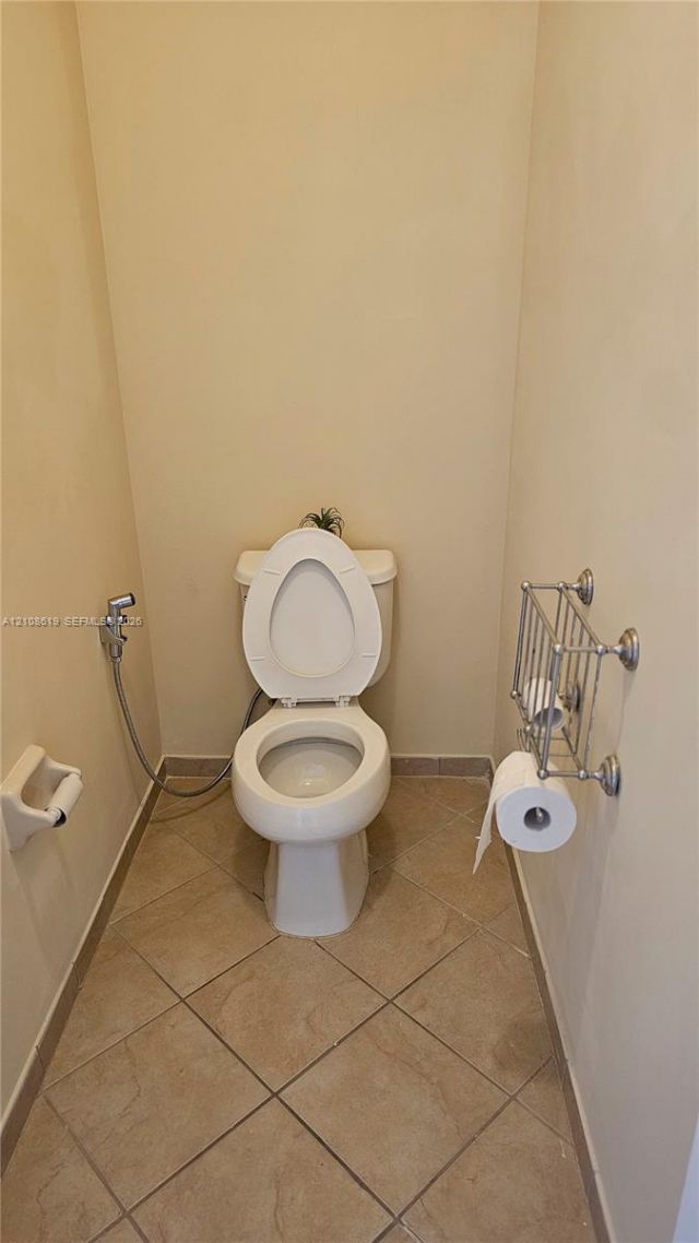 24041 SW 114th Pl , Unit 24041, Homestead, FL 33032 Photo