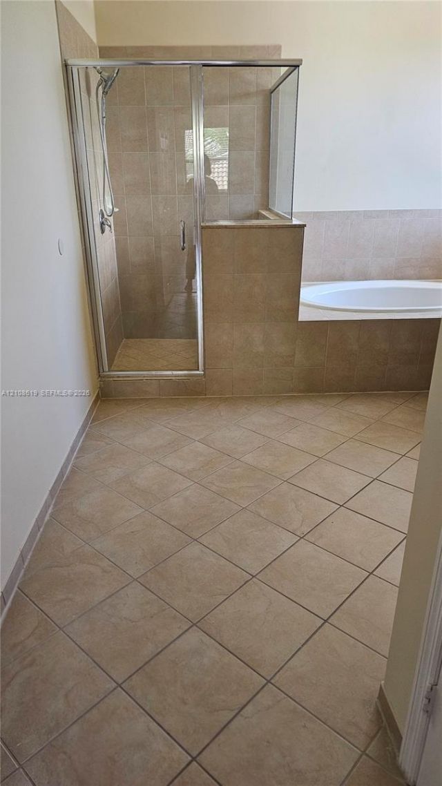 24041 SW 114th Pl , Unit 24041, Homestead, FL 33032 Photo
