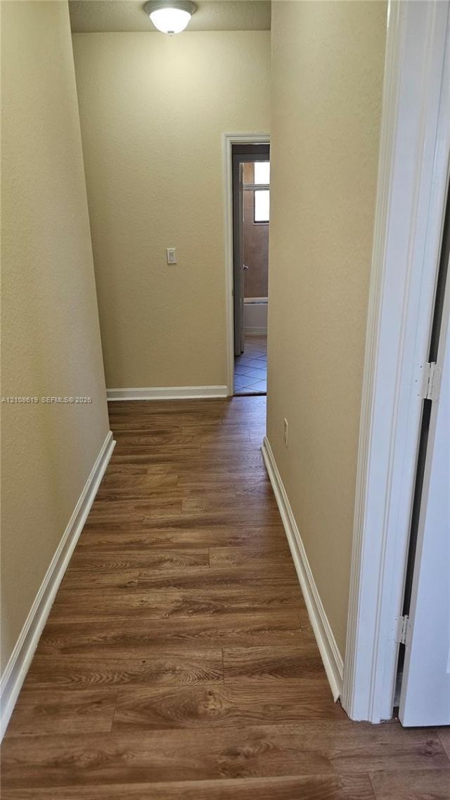 24041 SW 114th Pl , Unit 24041, Homestead, FL 33032 Photo
