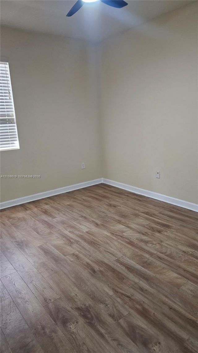 24041 SW 114th Pl , Unit 24041, Homestead, FL 33032 Photo