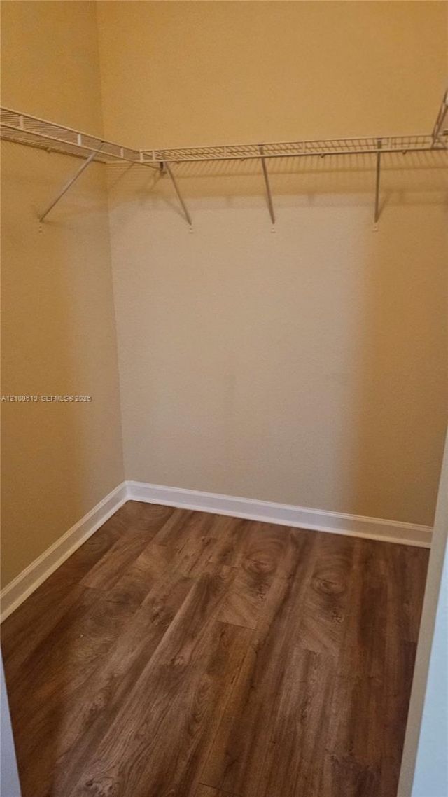 24041 SW 114th Pl , Unit 24041, Homestead, FL 33032 Photo