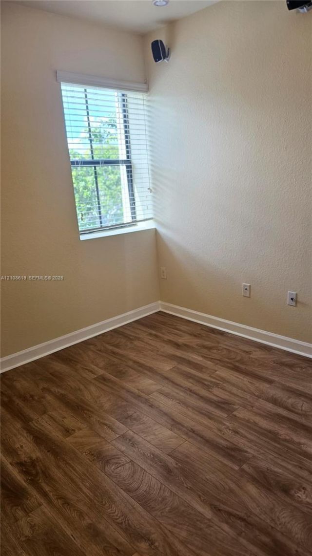 24041 SW 114th Pl , Unit 24041, Homestead, FL 33032 Photo