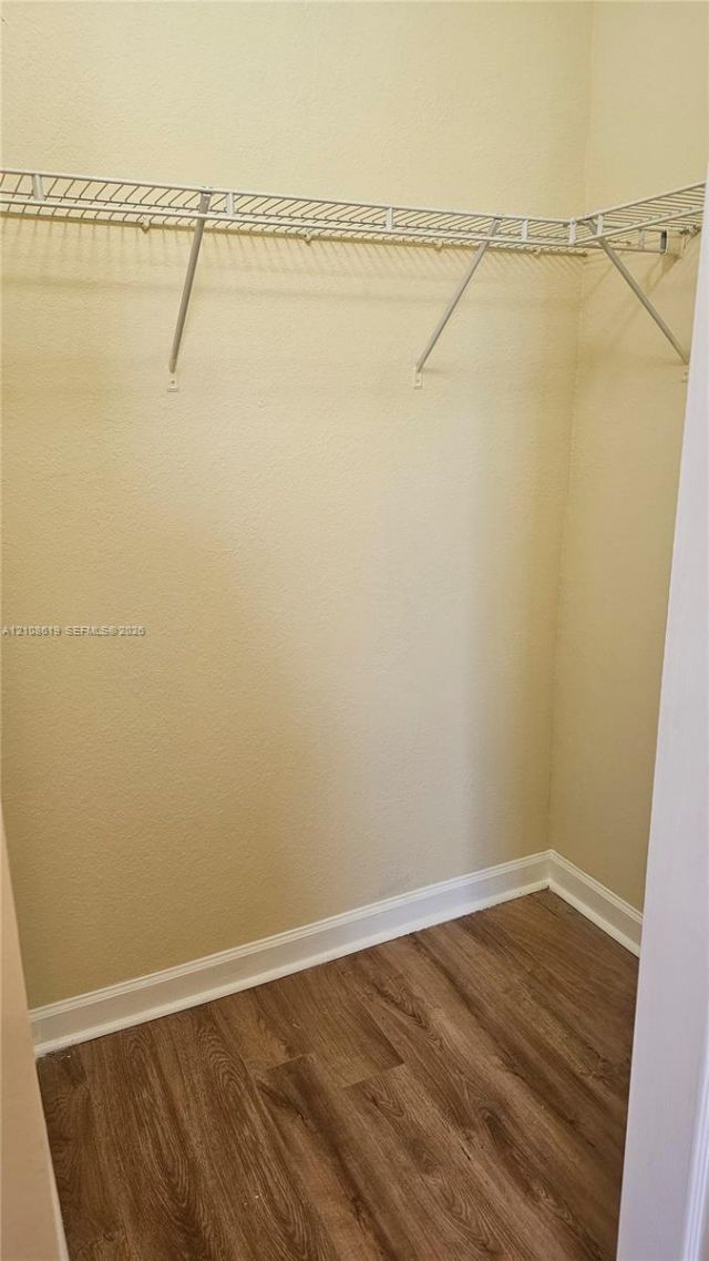 24041 SW 114th Pl , Unit 24041, Homestead, FL 33032 Photo