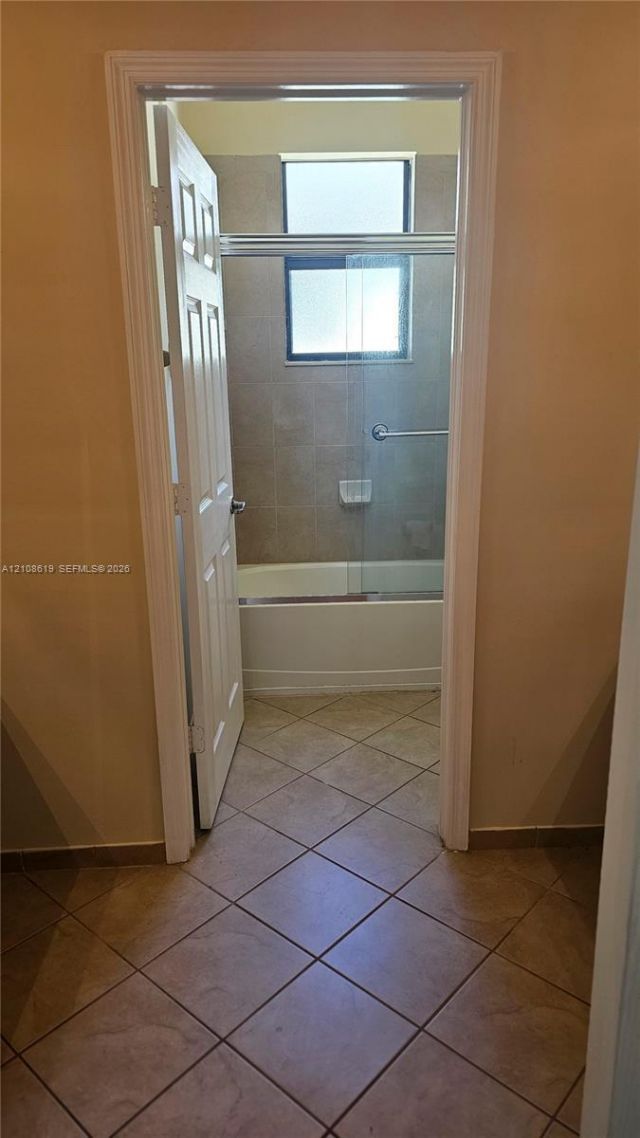 24041 SW 114th Pl , Unit 24041, Homestead, FL 33032 Photo