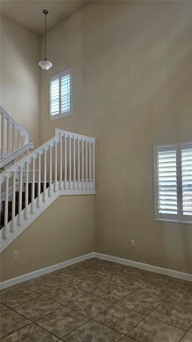 24041 SW 114th Pl , Unit 24041, Homestead, FL 33032 Photo