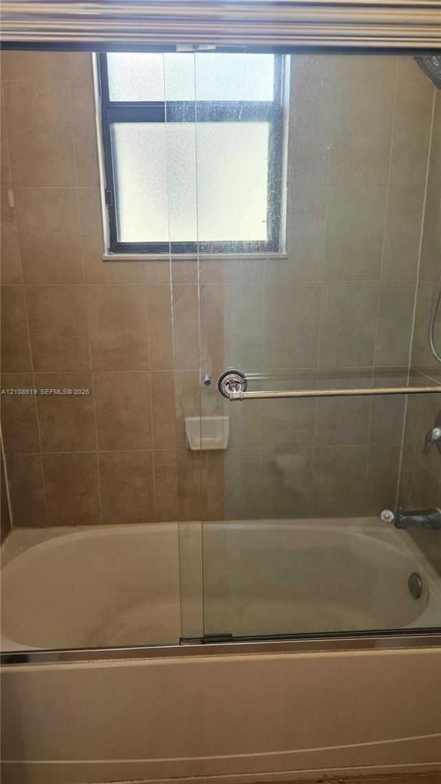 24041 SW 114th Pl , Unit 24041, Homestead, FL 33032 Photo
