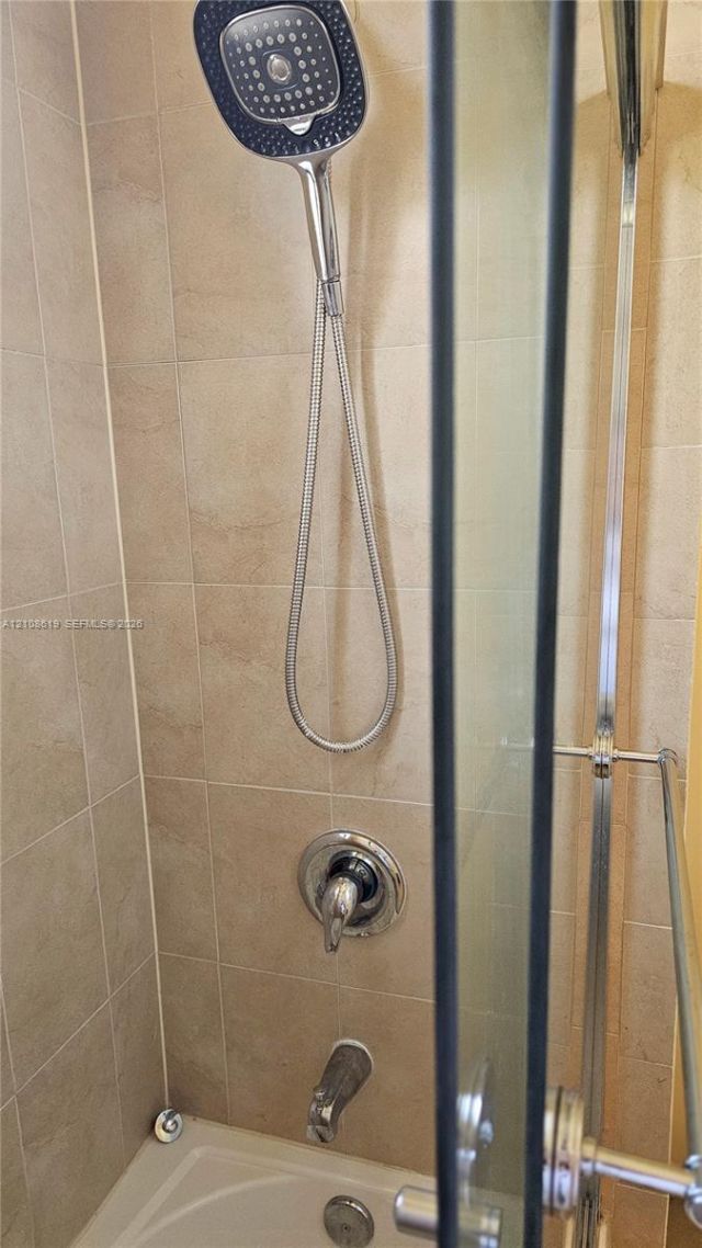 24041 SW 114th Pl , Unit 24041, Homestead, FL 33032 Photo