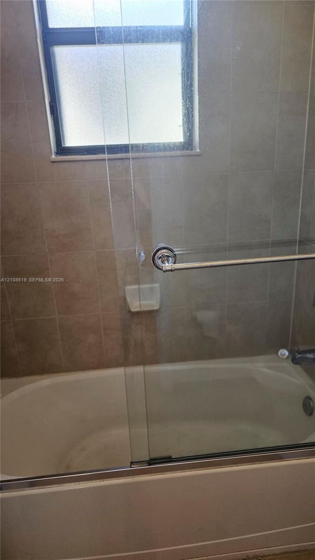 24041 SW 114th Pl , Unit 24041, Homestead, FL 33032 Photo