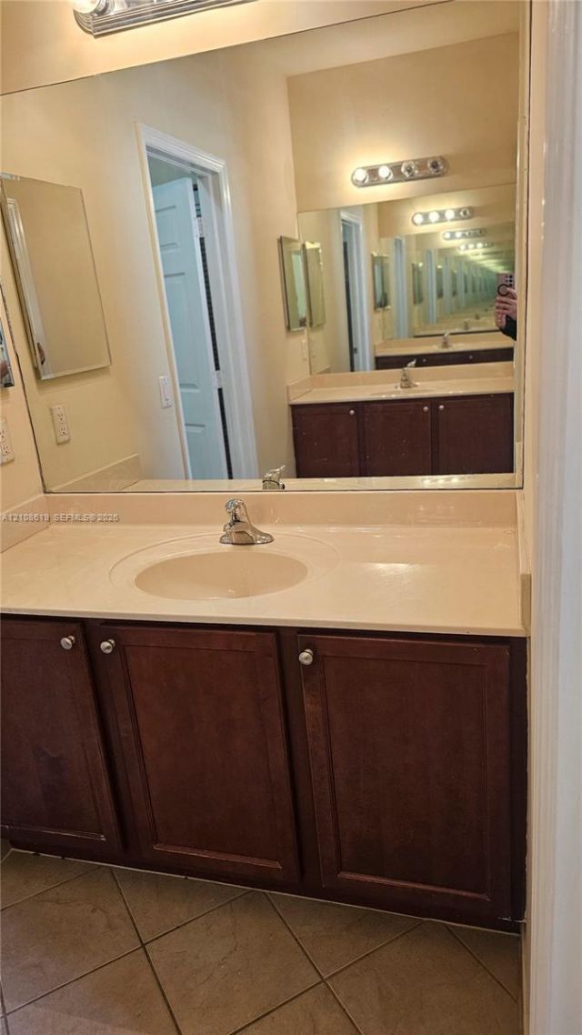 24041 SW 114th Pl , Unit 24041, Homestead, FL 33032 Photo