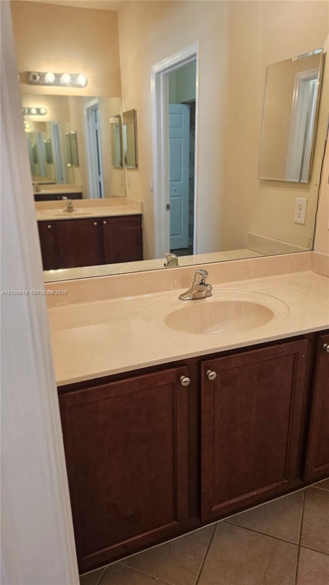 24041 SW 114th Pl , Unit 24041, Homestead, FL 33032 Photo