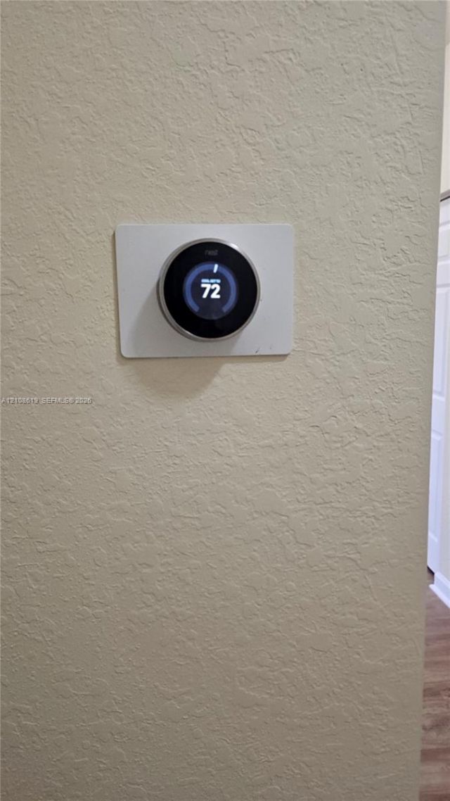 24041 SW 114th Pl , Unit 24041, Homestead, FL 33032 Photo