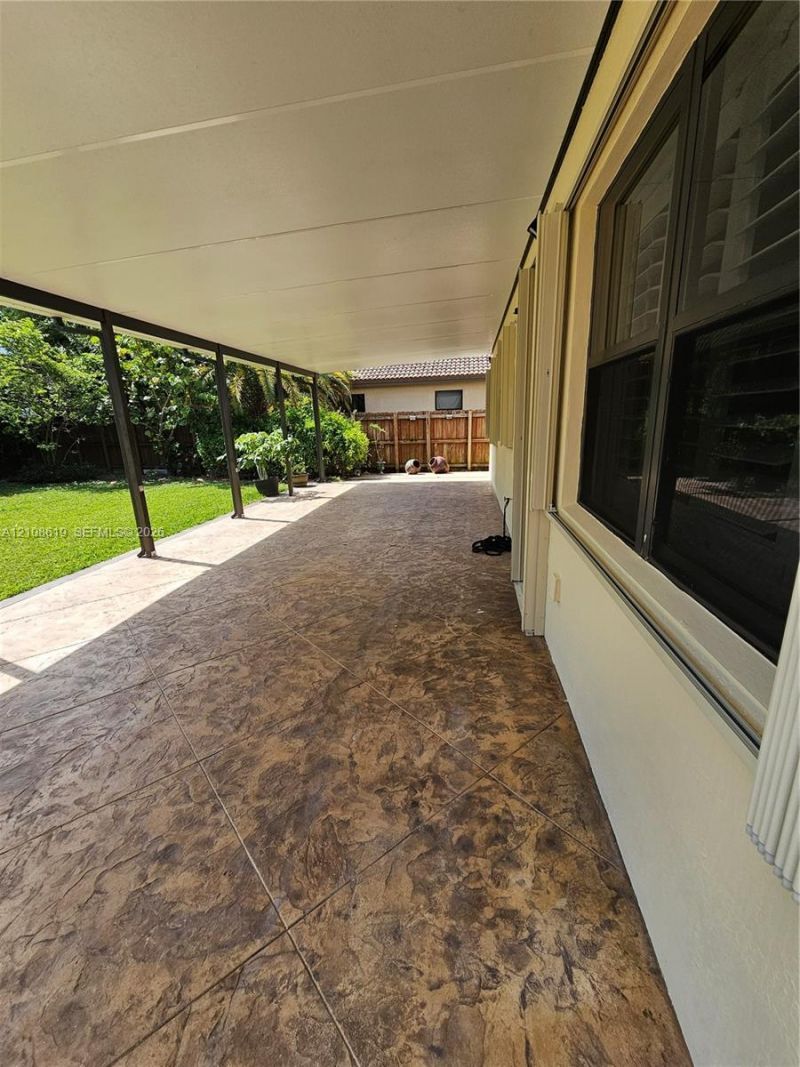 24041 SW 114th Pl , Unit 24041, Homestead, FL 33032 Photo