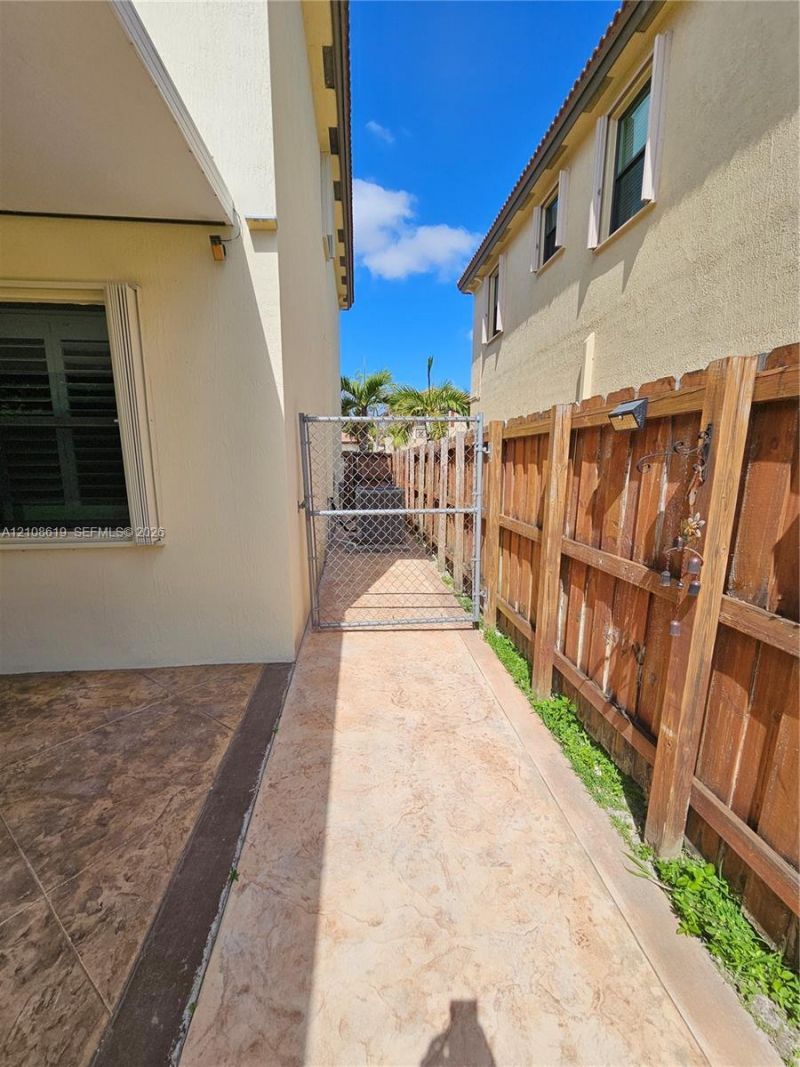 24041 SW 114th Pl , Unit 24041, Homestead, FL 33032 Photo