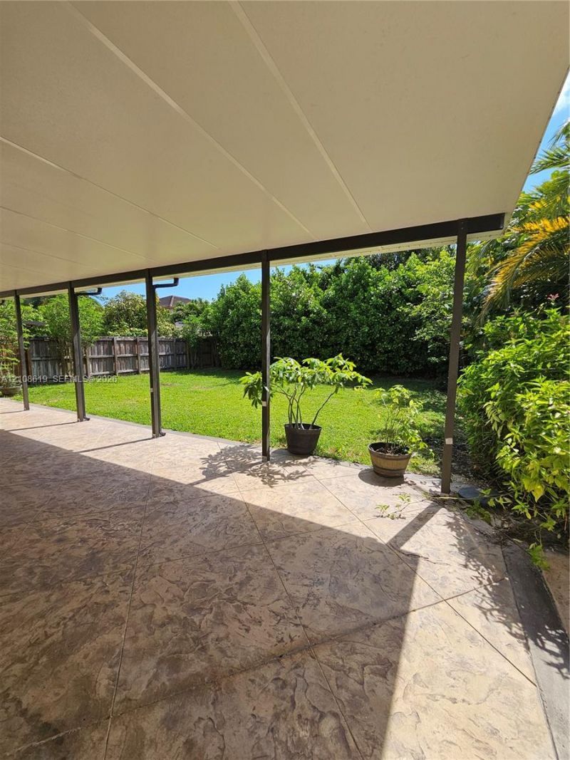 24041 SW 114th Pl , Unit 24041, Homestead, FL 33032 Photo