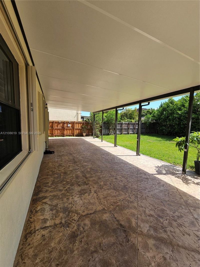 24041 SW 114th Pl , Unit 24041, Homestead, FL 33032 Photo