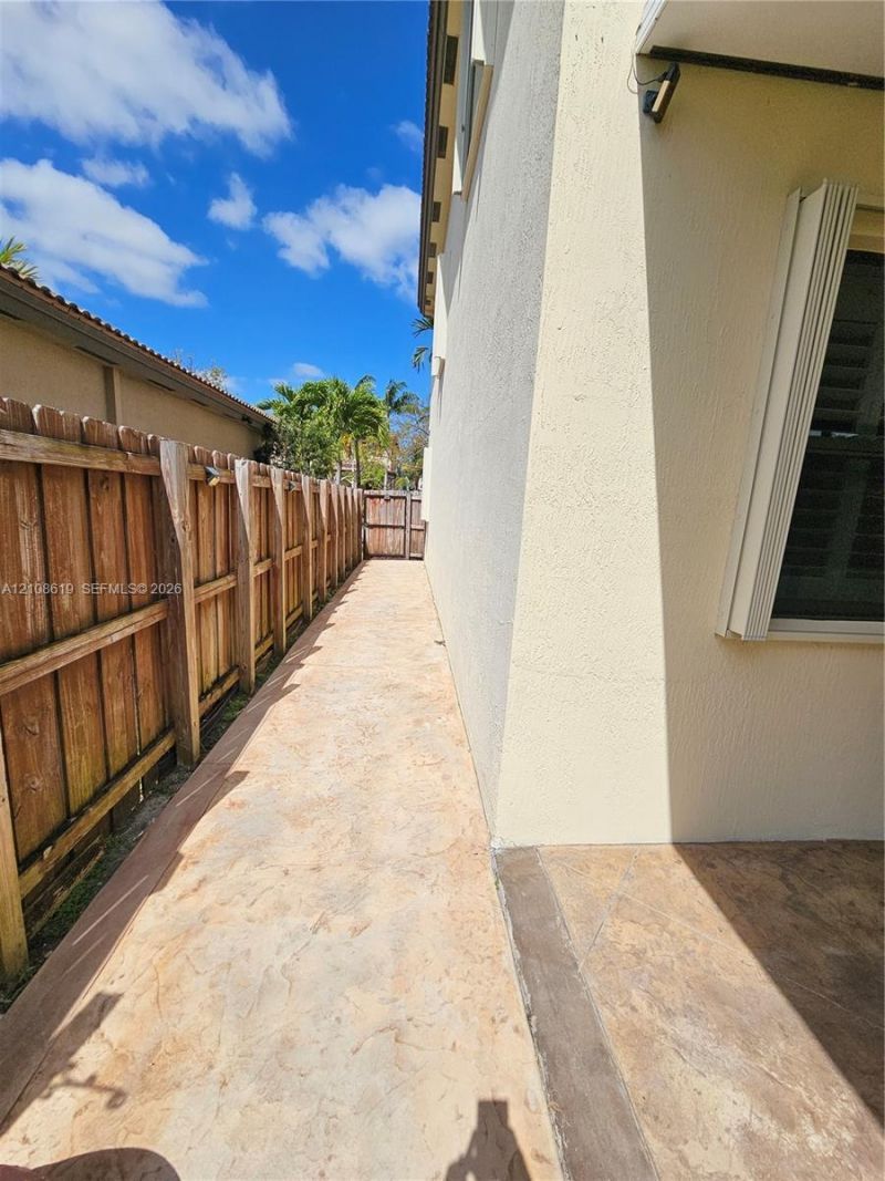 24041 SW 114th Pl , Unit 24041, Homestead, FL 33032 Photo