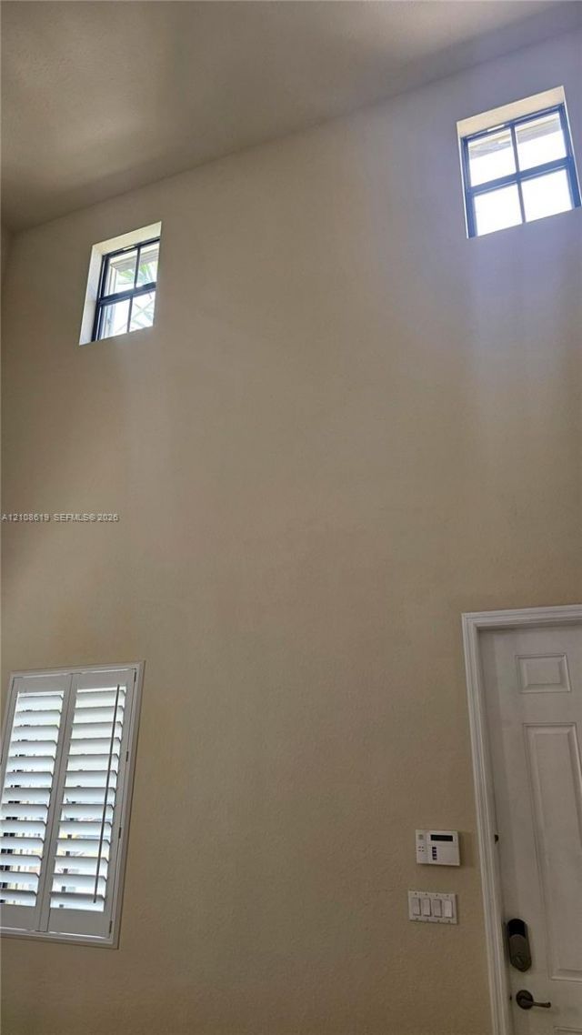 24041 SW 114th Pl , Unit 24041, Homestead, FL 33032 Photo