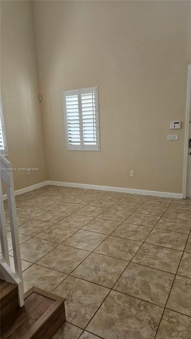24041 SW 114th Pl , Unit 24041, Homestead, FL 33032 Photo