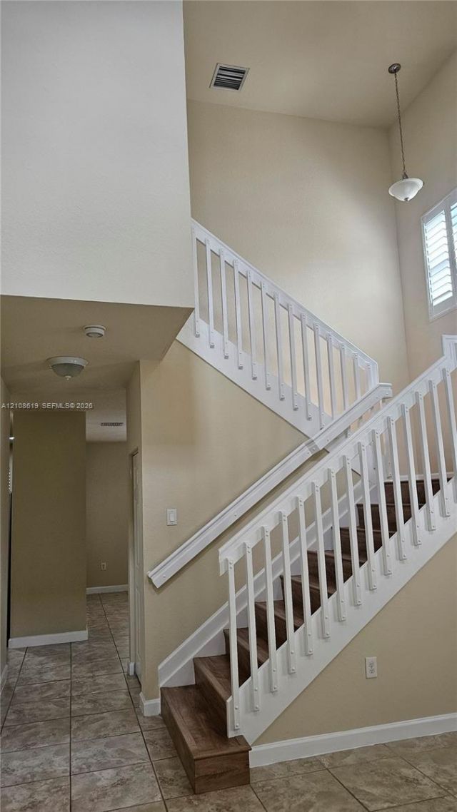24041 SW 114th Pl , Unit 24041, Homestead, FL 33032 Photo