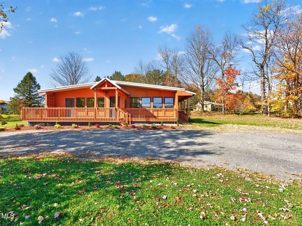 16043 NY-22, Stephentown, NY 12168