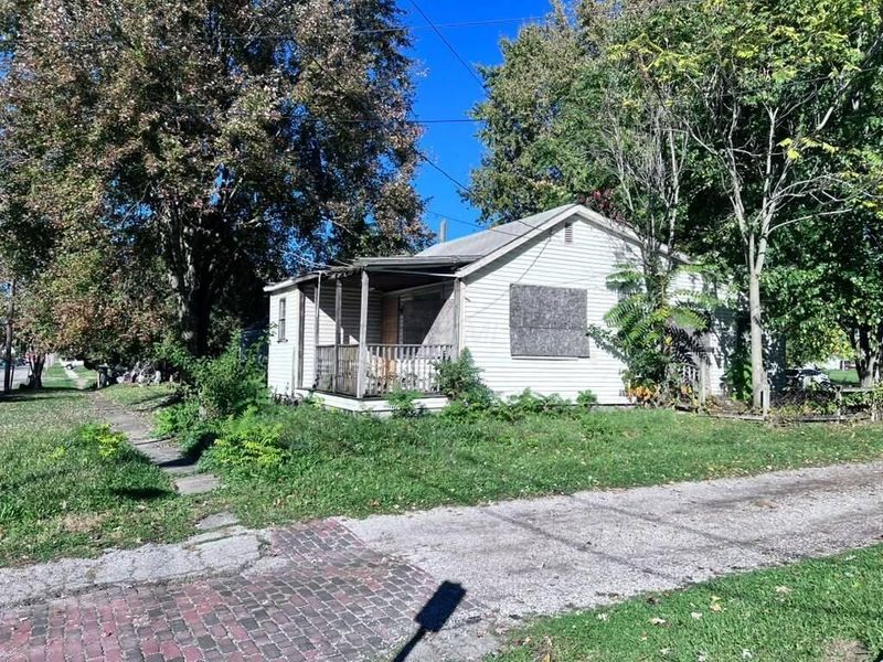 376 Park Street , Marion, OH 43302 Photo 3