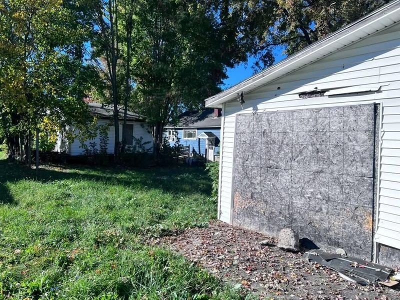 376 Park Street , Marion, OH 43302 Photo 5