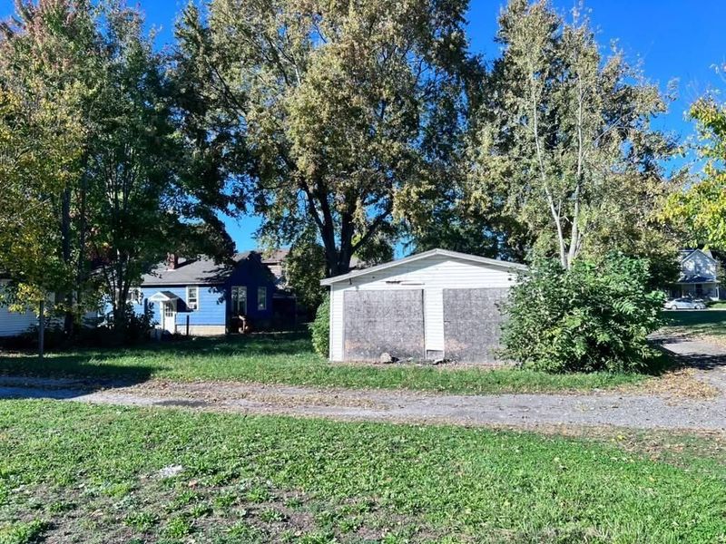 376 Park Street , Marion, OH 43302 Photo 6