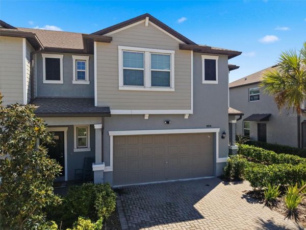 8874 GALLANTREE PLACE , LAND O LAKES, FL 34637