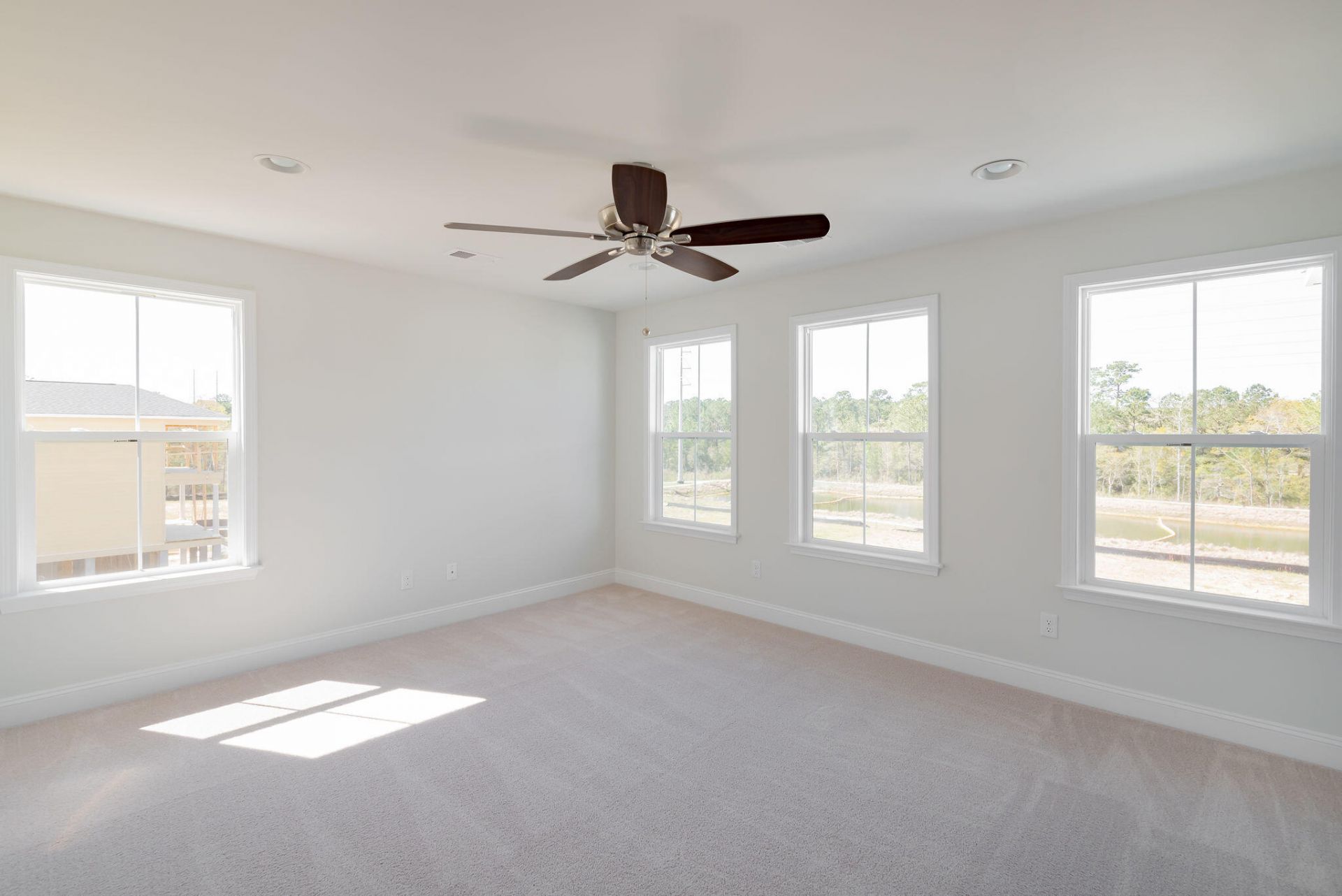 1118 Burkets Bend Lane Photo 18