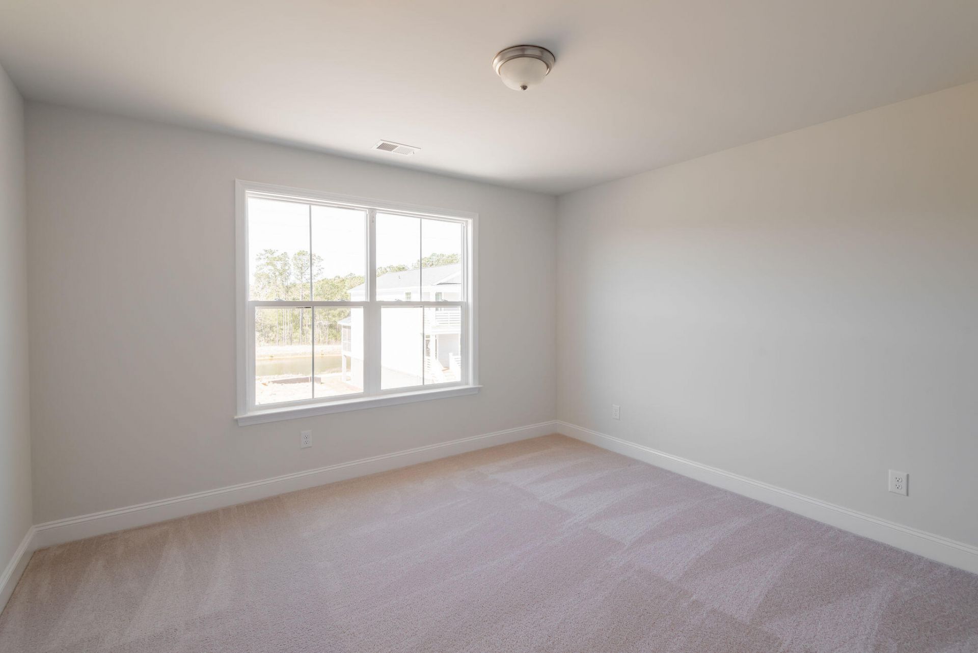 1118 Burkets Bend Lane Photo 19