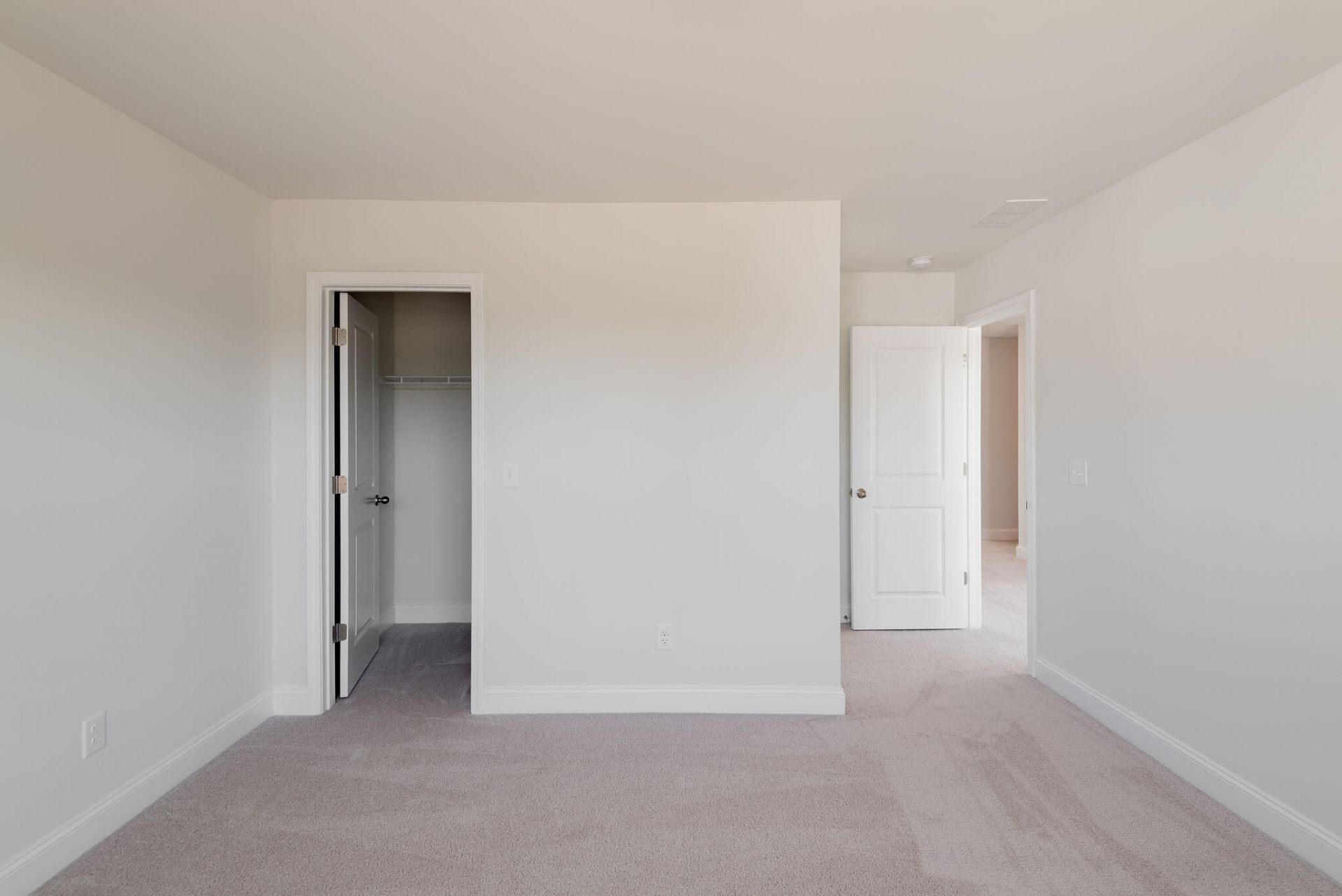 1118 Burkets Bend Lane Photo 20